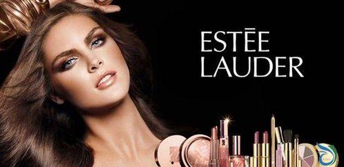 吃瓜鹅娱乐速报雅诗兰黛