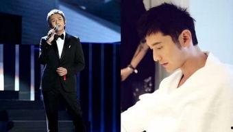 吃瓜娱乐社动态,明星幕后故事大揭秘！