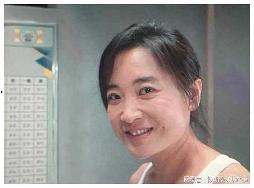 吃瓜娱乐圈贾玲,娱乐圈的“吃瓜群众”与喜剧女王